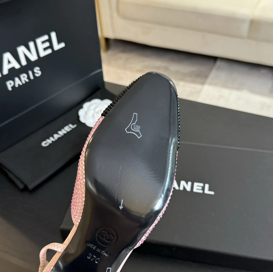 3h1958 G31318 B16627 NX916 Heel height：6.5CM sheepskin cowhide item:DT-X000J1204